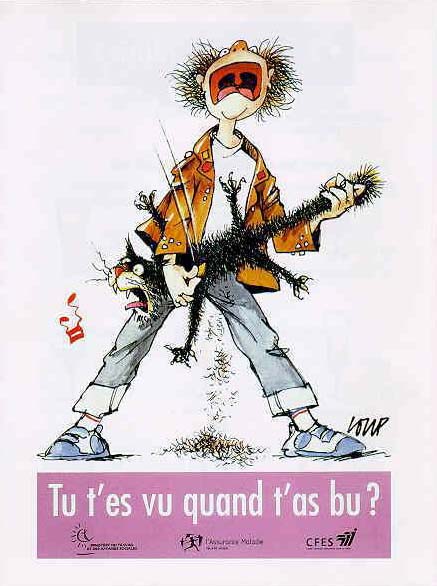 ...drogue kan mm!!